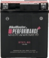 Picture of BikeMaster BKM Batteries-Maintanance Free - 781318