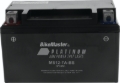 Picture of BikeMaster BKM Batteries-AGM - 780738