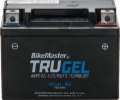 Picture of BikeMaster BKM Batteries-TruGel - 780531