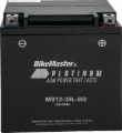 Picture of BikeMaster BKM Batteries-AGM - 780728