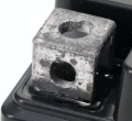 Picture of BikeMaster BKM Batteries-TruGel - 780537