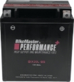 Picture of BikeMaster BKM Batteries-Maintanance Free - 781139