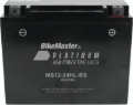 Picture of BikeMaster BKM Batteries-AGM - 780765