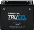 Picture of BikeMaster BKM Batteries-TruGel - 780526