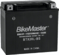 Picture of BikeMaster BKM Batteries-Maintanance Free - 781314