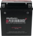 Picture of BikeMaster BKM Batteries-Maintanance Free - 781319