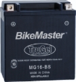 Picture of BikeMaster BKM Batteries-TruGel - 780520