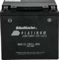 Picture of BikeMaster BKM Batteries-AGM - 780722