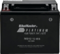 Picture of BikeMaster BKM Batteries-AGM - 780708