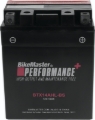 Picture of BikeMaster BKM Batteries-Maintanance Free - 781307