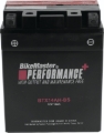 Picture of BikeMaster BKM Batteries-Maintanance Free - 781308