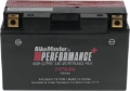 Picture of BikeMaster BKM Batteries-Maintanance Free - 781312