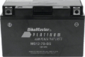Picture of BikeMaster BKM Batteries-AGM - 780739