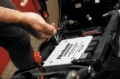 Picture of BikeMaster BKM Batteries-AGM - 780708