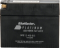 Picture of BikeMaster BKM Batteries-AGM - 780749