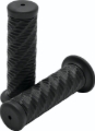 Picture of BikeMaster BKM Grips C - 102308