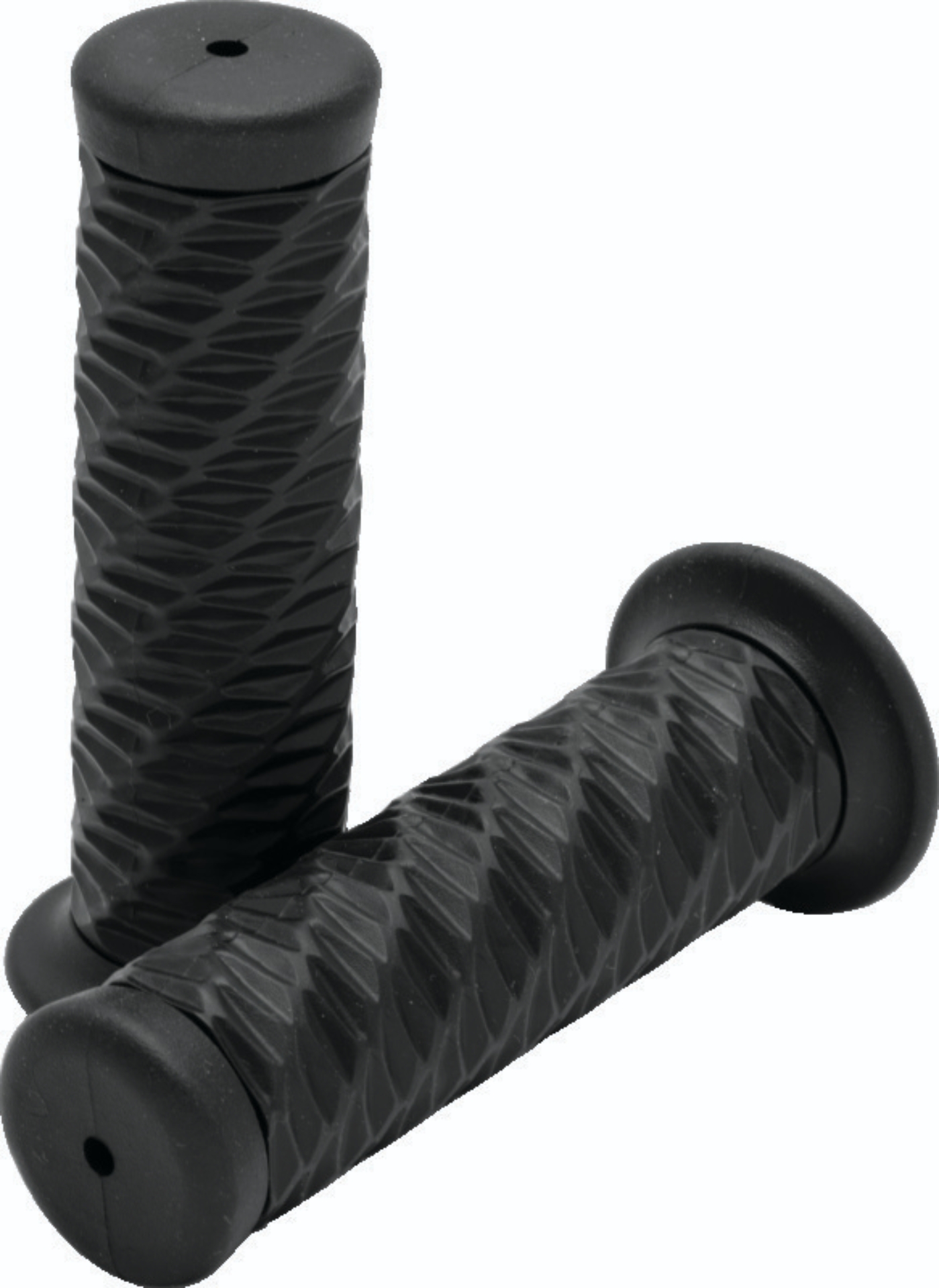 Picture of BikeMaster BKM Grips C - 102308