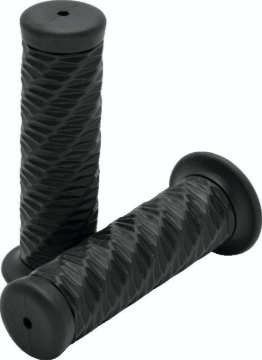 Picture of BikeMaster BKM Grips C - 102308