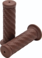 Picture of BikeMaster BKM Grips C - 102309