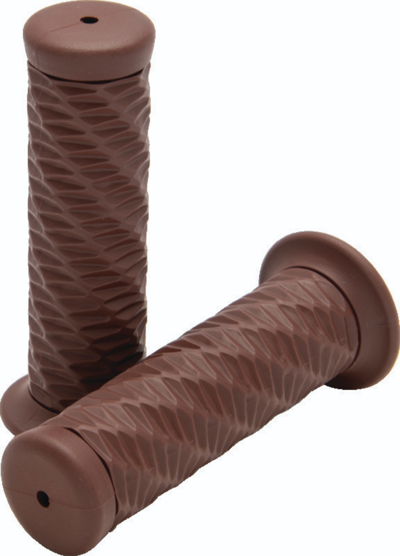 Picture of BikeMaster BKM Grips C - 102309