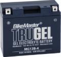 Picture of BikeMaster BKM Batteries-TruGel - 780507