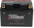 Picture of BikeMaster BKM Batteries-Maintanance Free - 781320