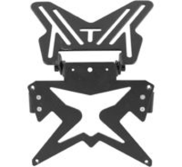 Picture of BikeMaster BKM Misc Powersports - 266199