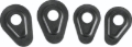 Picture of BikeMaster BKM Turn Signals C Sidemarkers & Indicators - 266193