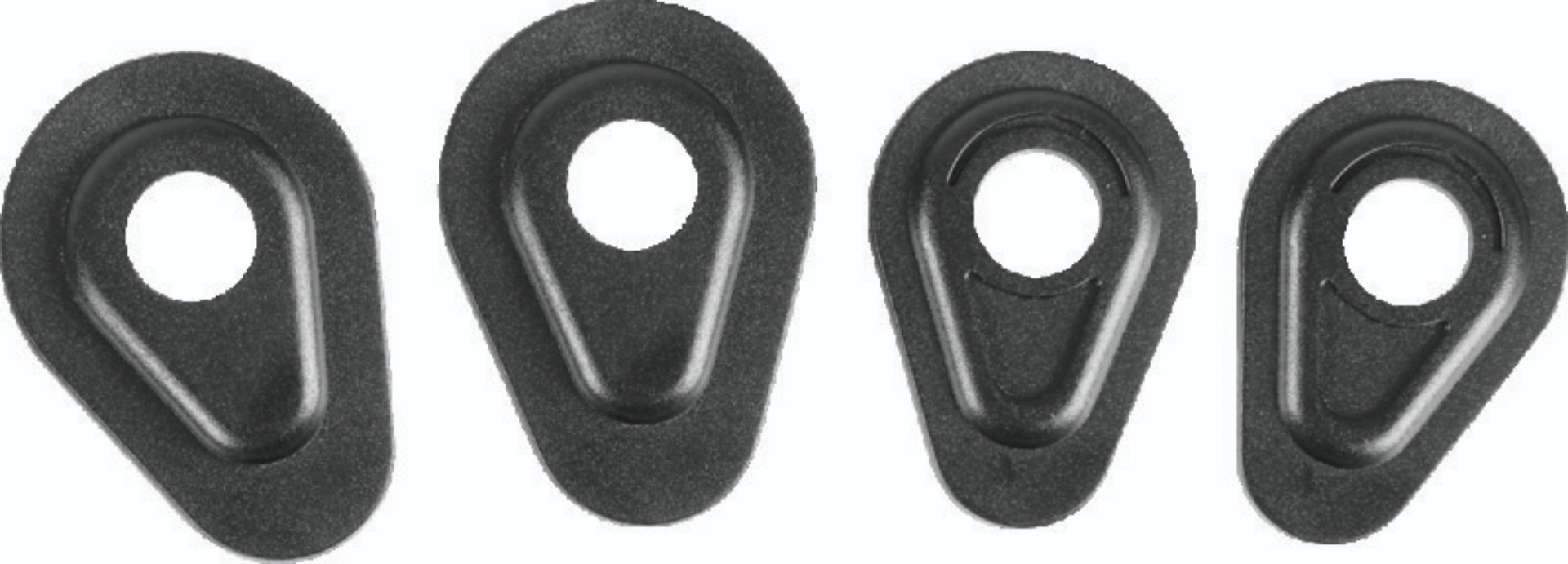 Picture of BikeMaster BKM Turn Signals C Sidemarkers & Indicators - 266193