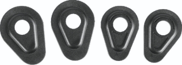 Picture of BikeMaster BKM Turn Signals C Sidemarkers & Indicators - 266193