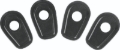 Picture of BikeMaster BKM Turn Signals C Sidemarkers & Indicators - 266194