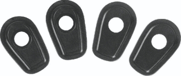 Picture of BikeMaster BKM Turn Signals C Sidemarkers & Indicators - 266194