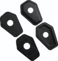 Picture of BikeMaster BKM Turn Signals C Sidemarkers & Indicators - 266198