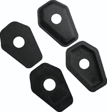 Picture of BikeMaster BKM Turn Signals C Sidemarkers & Indicators - 266198