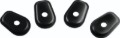 Picture of BikeMaster BKM Turn Signals C Sidemarkers & Indicators - 266197