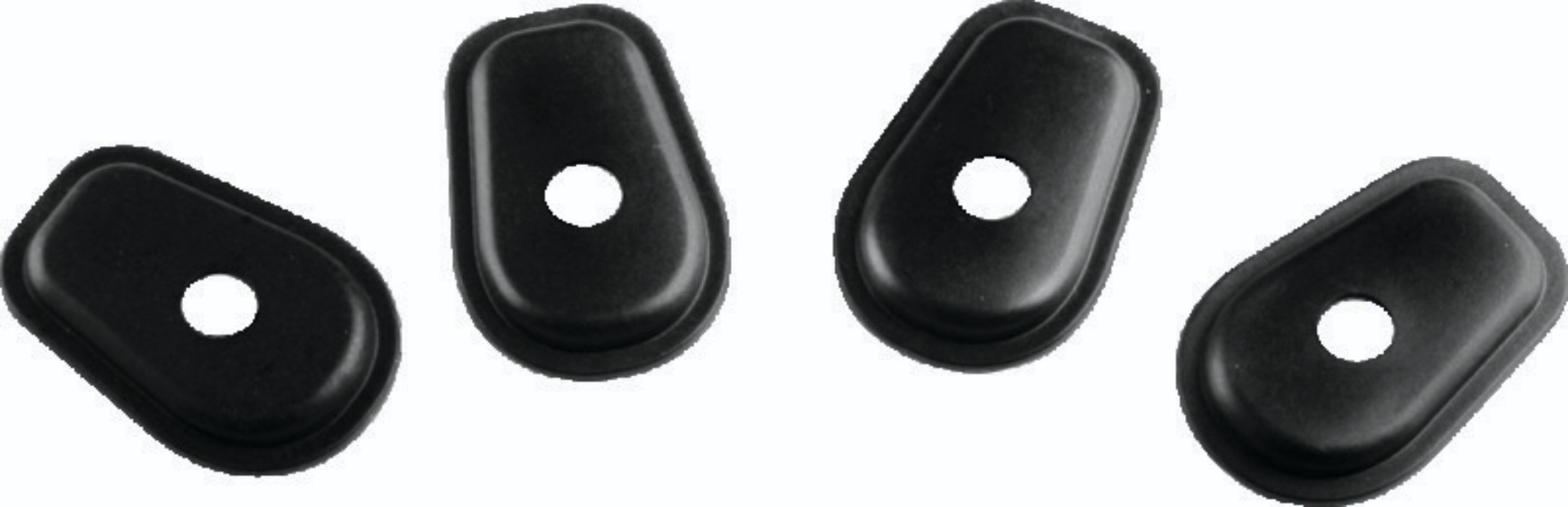 Picture of BikeMaster BKM Turn Signals C Sidemarkers & Indicators - 266197