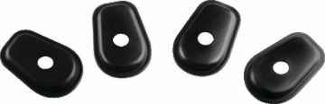 Picture of BikeMaster BKM Turn Signals C Sidemarkers & Indicators - 266197
