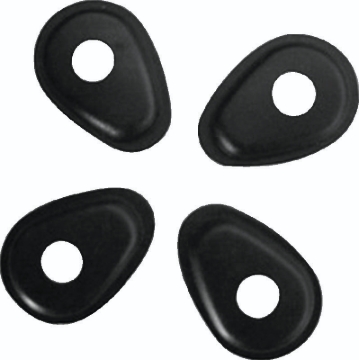 Picture of BikeMaster BKM Turn Signals C Sidemarkers & Indicators - 266196