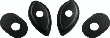 Picture of BikeMaster BKM Turn Signals C Sidemarkers & Indicators - 266195