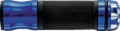 Picture of BikeMaster BKM Grips - 101863