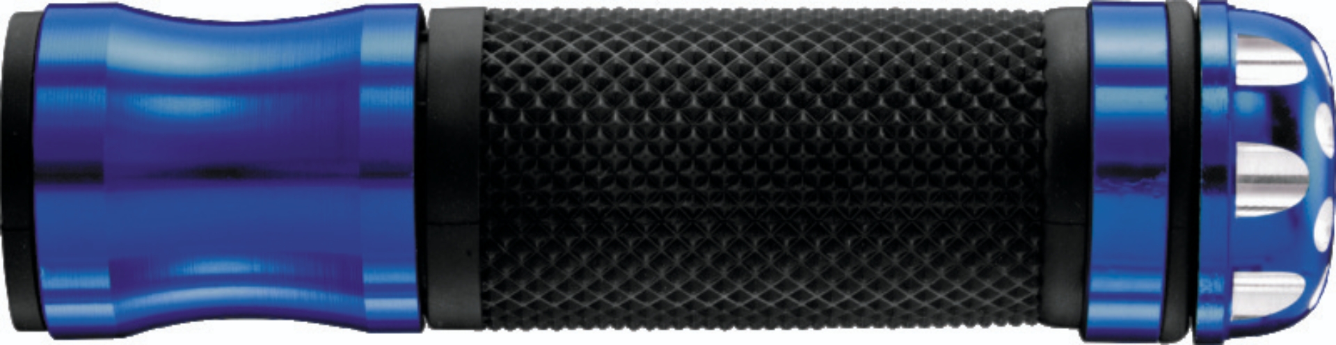 Picture of BikeMaster BKM Grips - 101863