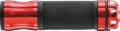 Picture of BikeMaster BKM Grips - 101862