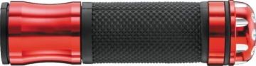 Picture of BikeMaster BKM Grips - 101862