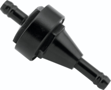 Picture of BikeMaster BKM Fuel Filters B - 152402