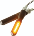 Picture of BikeMaster BKM Turn Signals C Sidemarkers & Indicators - 266186