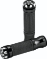 Picture of BikeMaster BKM Grips - 101861