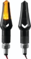 Picture of BikeMaster BKM Turn Signals C Sidemarkers & Indicators - 266185