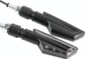 Picture of BikeMaster BKM Turn Signals C Rear Sidemarkers & Indicators - 266191