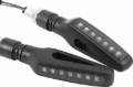 Picture of BikeMaster BKM Turn Signals C Sidemarkers & Indicators - 266190