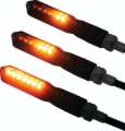 Picture of BikeMaster BKM Turn Signals C Sidemarkers & Indicators - 266186